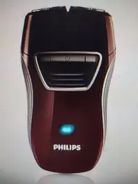 在飛比找Yahoo!奇摩拍賣優惠-≦拍賣達人≧PHILIPS PQ216(含稅)PQ182 S