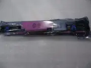 DELL POWEREDGE R450 R650 R6525 10 BAY SERVER BACKPLANE 1U 10X2.5 15G 6JYXW