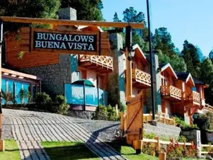 Bungalows Buena Vista