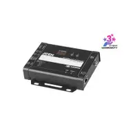 ATEN VE8950T-AT-U 4K HDMI over IP Transmitter