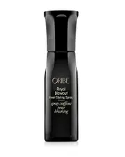 Oribe Royal Blowout Heat Styling Spray, Travel Size