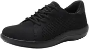 [Alegria by PG Lite] Women's Dandie Sneaker