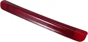 Third Brake Light For Lexus For LX470 1998-2007 Car Mount 3Rd Brake Tail Light Lamps