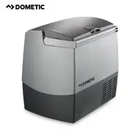 在飛比找蝦皮商城優惠-【DOMETIC】CDF-18DC車用行動壓縮機冰箱