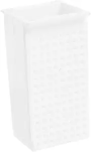 Totority Cat and Dog Water Fountain Filter Box Replacement Filters Enhance Drinking Water