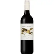 [Devils Lair] Devils Lair Margaret River Cabernet Sauvignon 750mL