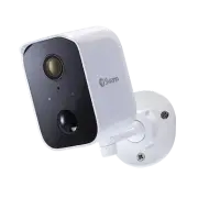 Swann CoreCam 1080p HD Wireless Security Camera - CORECAM