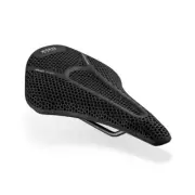 Fizik Vento Argo R3 Adaptive Saddle - 150mm Black