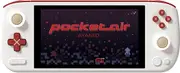 Ayaneo Pocket Air 8GB+256GB - Retro White