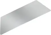 ERINGOGO Pet Aluminium Cooling Pad for Dogs and Cats Summer Ice Bed for Pets Reusable Cooling Mat Prevent Overheating Enhance Comfort for Puppies and Animals