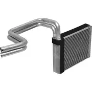 Global Parts Distributors 8231716 Gpd Heater Core 8231716