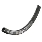 Circle RR 481 DB 650b 27,5 22mm 28 Holes Disc Brake 2040006630 DT Swiss Bicycle