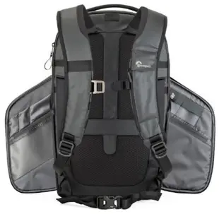 【日產旗艦】Lowepro Freeline BP350 AW 無限者 多功能後背包 雙肩後背相機包 相機後背包 公司貨