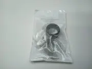 Harley-Davidson OEM 2010-2017 Exhaust Interconnect Gasket Single PN 65830-10