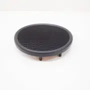 MINI COUNTRYMAN R60 Rear Right Door Speaker Cover 51429800966 NEW GENUINE