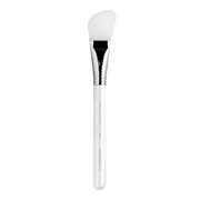 [SIGMA-BEAUTY] S01 Clay/Mud Mask Brush