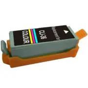 CLI-36 Compatible Inkjet Cartridge AU Stock Premium Quality ✨