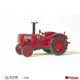Preiser 17934 (HO) 農用拖拉機