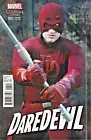 DAREDEVIL #1 (2016) COSPLAY 1:15 INCENTIVE VARIANT ~ UNREAD NM