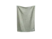 Beach Bum Throw
