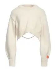 [HERON PRESTON] HERON PRESTON Sweaters - Item 14453610