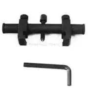 1 Set Puller for Ribbed Drive Pulley, Crankshaft Remover, Car Repair Tool