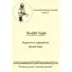 A Community Shakespeare Company Edition of Twelfth Night: Original Verse Adaptation by Richard Carter