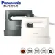 Panasonic 國際牌 2in1蒸氣電熨斗 NI-FS770