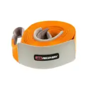 ARB Snatch Strap ARB715LB 33000 lb Recovery Strap