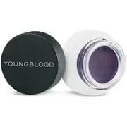 Youngblood Incredible Wear Gel Liner 3g (Various Shades)