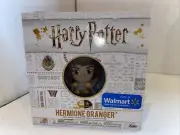Harry Potter Hermione Granger Funko Pop 5 Star Walmart Exclusive New