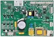 W19-7919E Refrigerator/Fridge Main PCB Power Control Board for BEKO GNO4331XPN, Finlux SBS-440IX