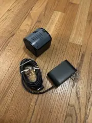 New Open Box SteamVR Base Station 2.0 Lighthouse for HTC VIVE PRO VALVE INDEX VR