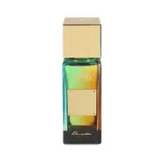 Gritti Mango Aoud - 100 Ml Extract