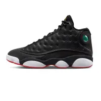 在飛比找蝦皮商城優惠-Air Jordan13 Retro "Playoffs" 