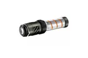 3 in 1 Mosquito Repeller Lamp USB Rechargeable Camping Lantern