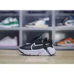 NIKE ZOOM 童鞋 兒童 慢跑鞋 低筒 透氣 防滑 耐磨 輕量 中童 休閒鞋 運動鞋 大童 板鞋 男童鞋 女童鞋