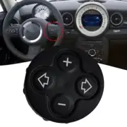 MINI For Cooper Steering Wheel Convenient Use Convenient And Efficient Use