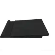 1 Set,Studio Monitor-Isolation Speaker Acoustic Foam Pads,For Studio Monitor