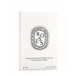 Car charging Diptyque Roses Diffuser