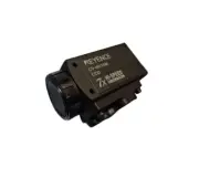 KEYENCE CV-H035C High-Speed Digital Color Camera Image Sensor New+++ no box