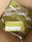 Original Amish Farm Fragrance Free Natureclean Soap 16 Bags 5/5oz Bars Per Bag