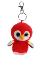 Aurora World Inc. YooHoo 3.5" LORA - Aurora World, Inc.
