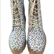 NIB Mazzy Boots by Dirty Laundry