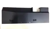NEW HP EliteOne 800 G1 23" I/O Assembly Cover - 718848-001