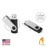 Clonezilla Bootable 16GB Flash Drive - Latest Stable