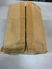 NEW IN BOX NAMCO LEVER EA180213032