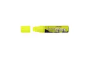 Texta Liquid Chalk Wet-Wipe Marker Jumbo