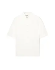 [COS] COS Shirts - Item 10309504