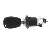 Tailgate Lock For Renault MEGANE KANGOO CLIO Dacia LOGAN 95-16 6001550621